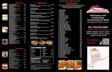 Cardcaptor Sakura takes place in the fictional town of Tomoeda, which is located somewhere near the Japanese capital of Tokyo. . Sakura 16 lawrenceburg menu